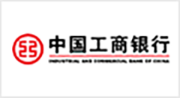 工商银行