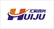 huiju