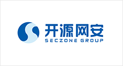 开源网安